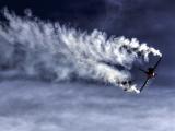 F-16猎鹰