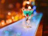 水果鸡尾酒