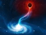 另类星空