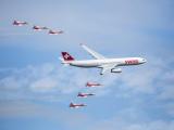 空中客车A350