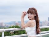 古芳如