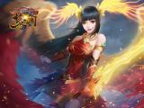 梦三国