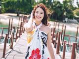 反恐特战队王力可