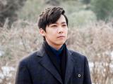 李洪基