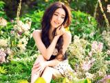 美女王丽坤