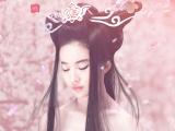 三生三世十里桃花白浅
