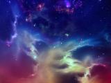 变幻莫测的星云