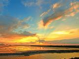 广东阳光海陵岛