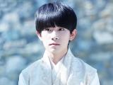星厨小当家易烊千玺