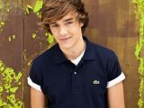 Liam Payne