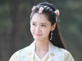 武神赵子龙