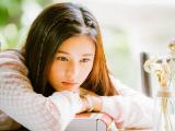 泰版一吻定情李海娜