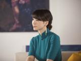 长在面包树上的女人柳岩