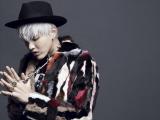 吴亦凡BadGirl