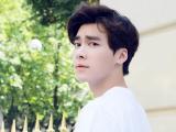 小炮儿李易峰