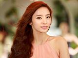 不速之客韩彩英