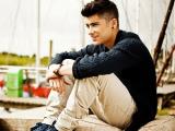 Zayn Malik