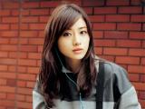朝5晚9石原里美