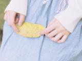 青春如此美好