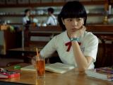 我的少女时代宋芸桦