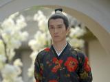 太子妃升职记盛一伦剧照