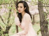 李纯