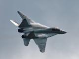 MIG-29
