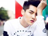 小爷吴亦凡