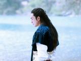 武神赵子龙林更新剧照