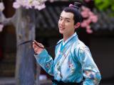 太子妃升职记郭俊辰剧照
