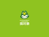 搞对象