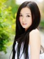 美女江铠同