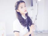 关晓彤