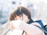 青春多美好