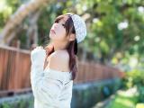美女苏托托