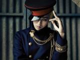 G-Dragon
