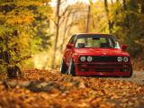 宝马E30