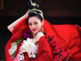 太子妃升职记张天爱剧照