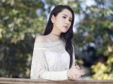 心香女人张熙媛剧照