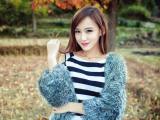 李玉洁
