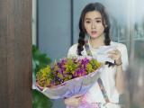心香女人江铠同剧照