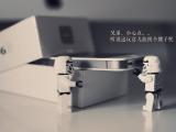卖肾买苹果