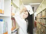 长头发的妹纸