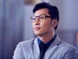 爱在深秋谭耀文剧照