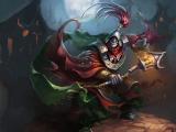 武器大师