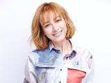 美女吴昕