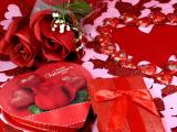 Happy Valentine s Day