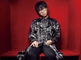 歌手华晨宇