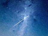 唯美流星