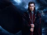 诛仙青云志李易峰